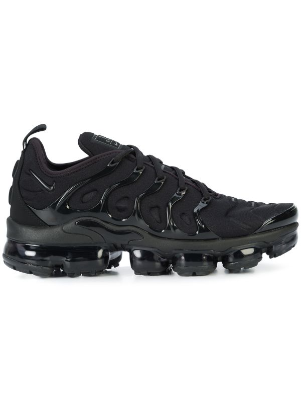 Vapor Max