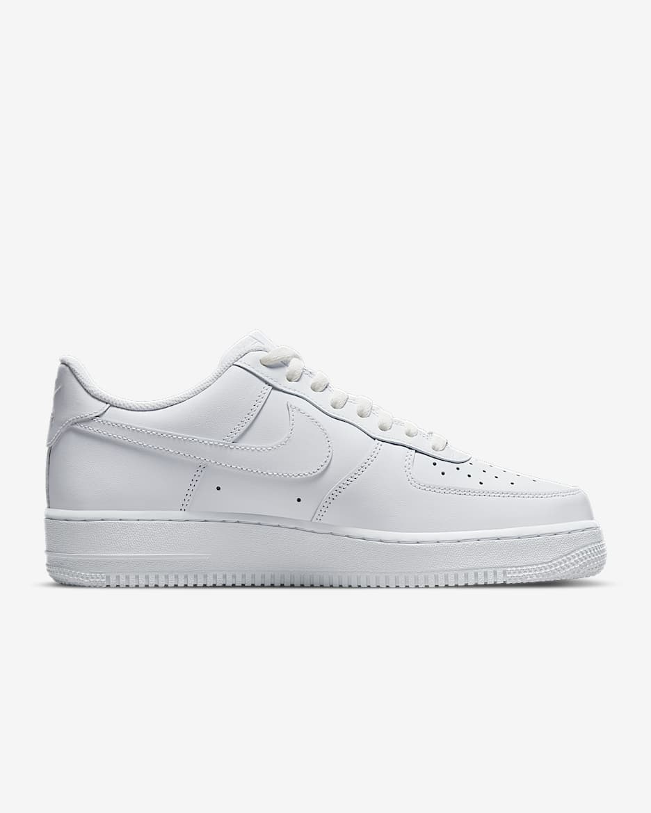 AF1