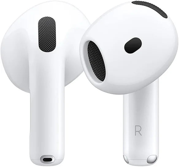 Airpods 4gen