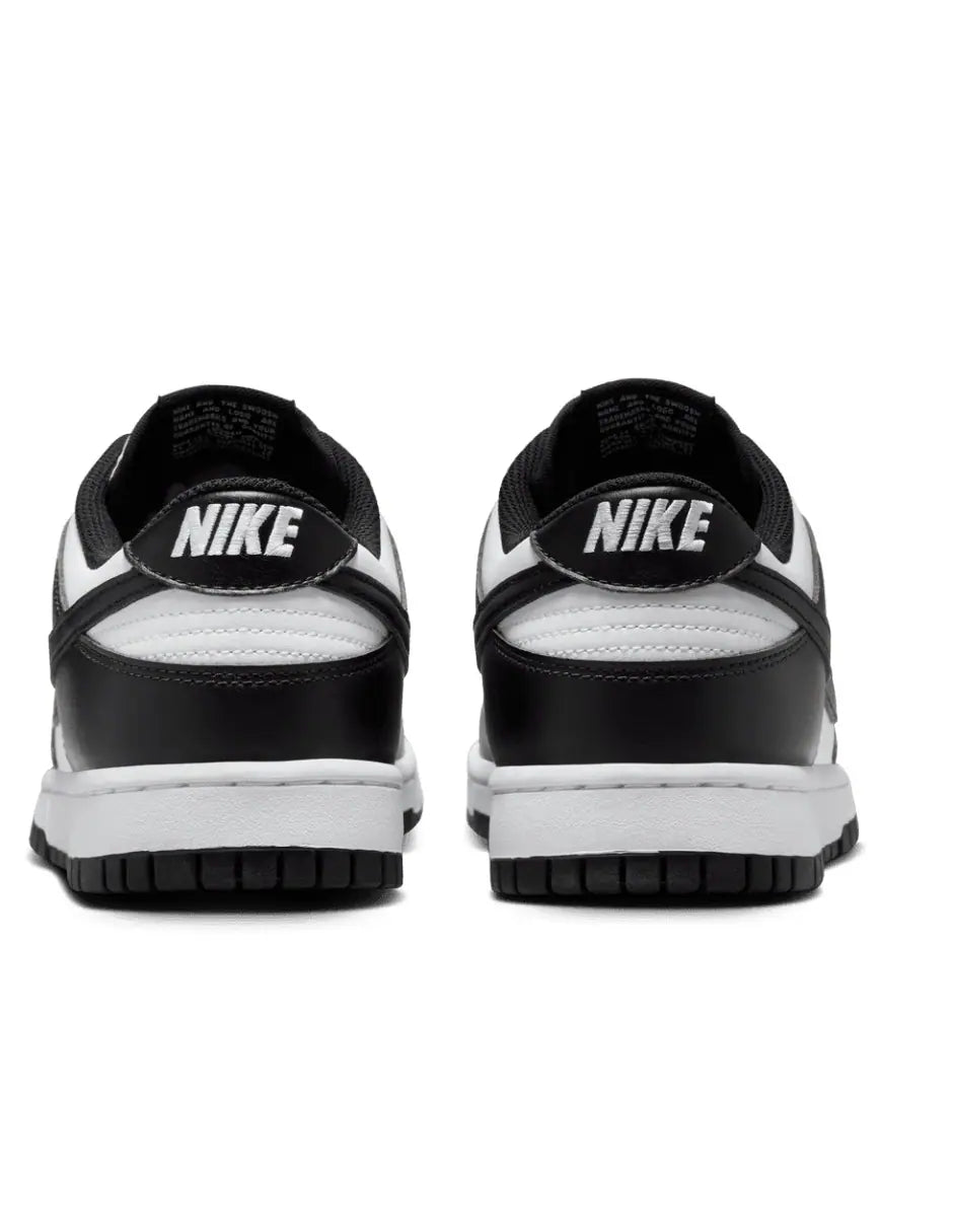 Dunk Low Retro