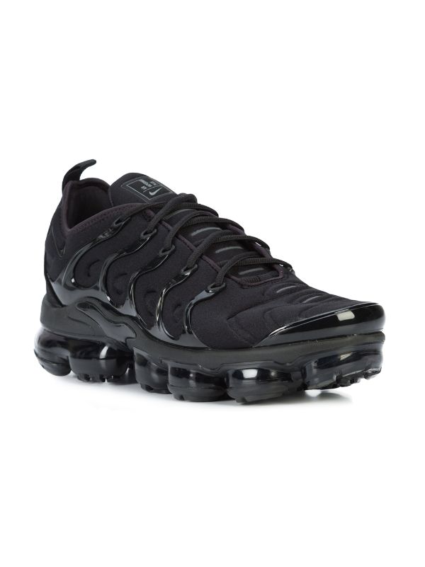 Vapor Max