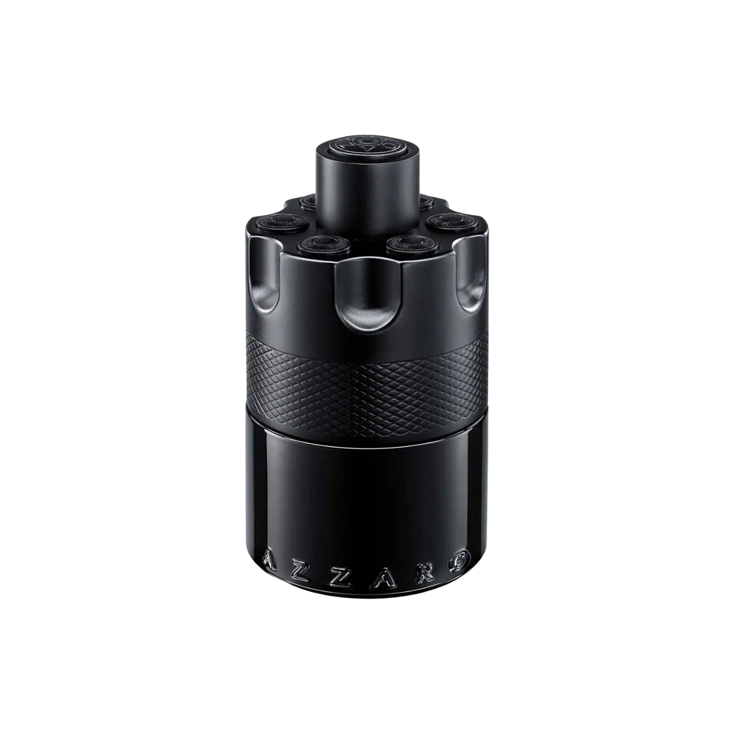 Azzaro The Most Wanted