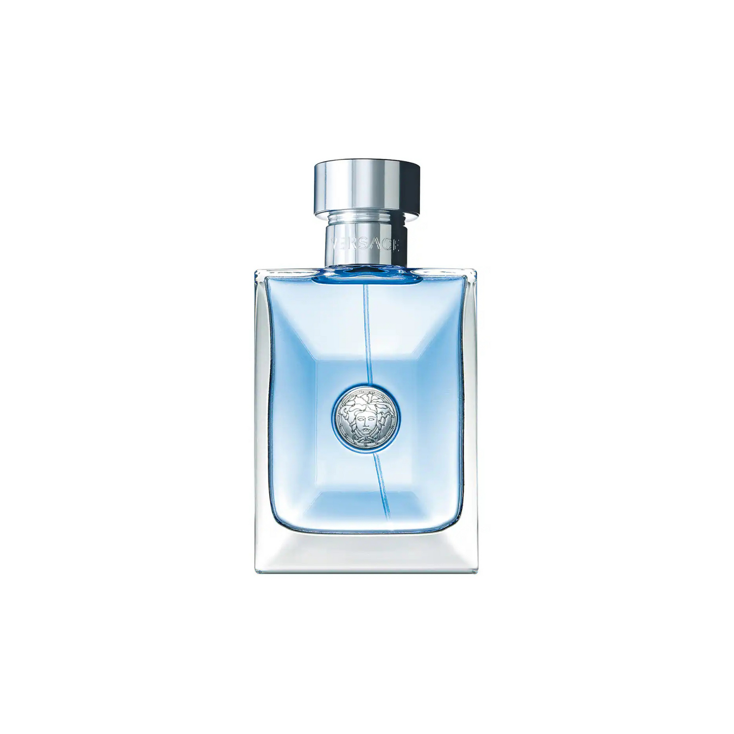 VERSACE POUR HOMME EDT