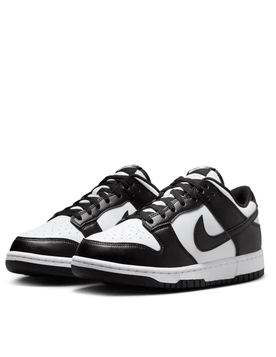Dunk Low Retro