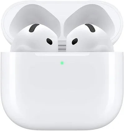 Airpods 4gen