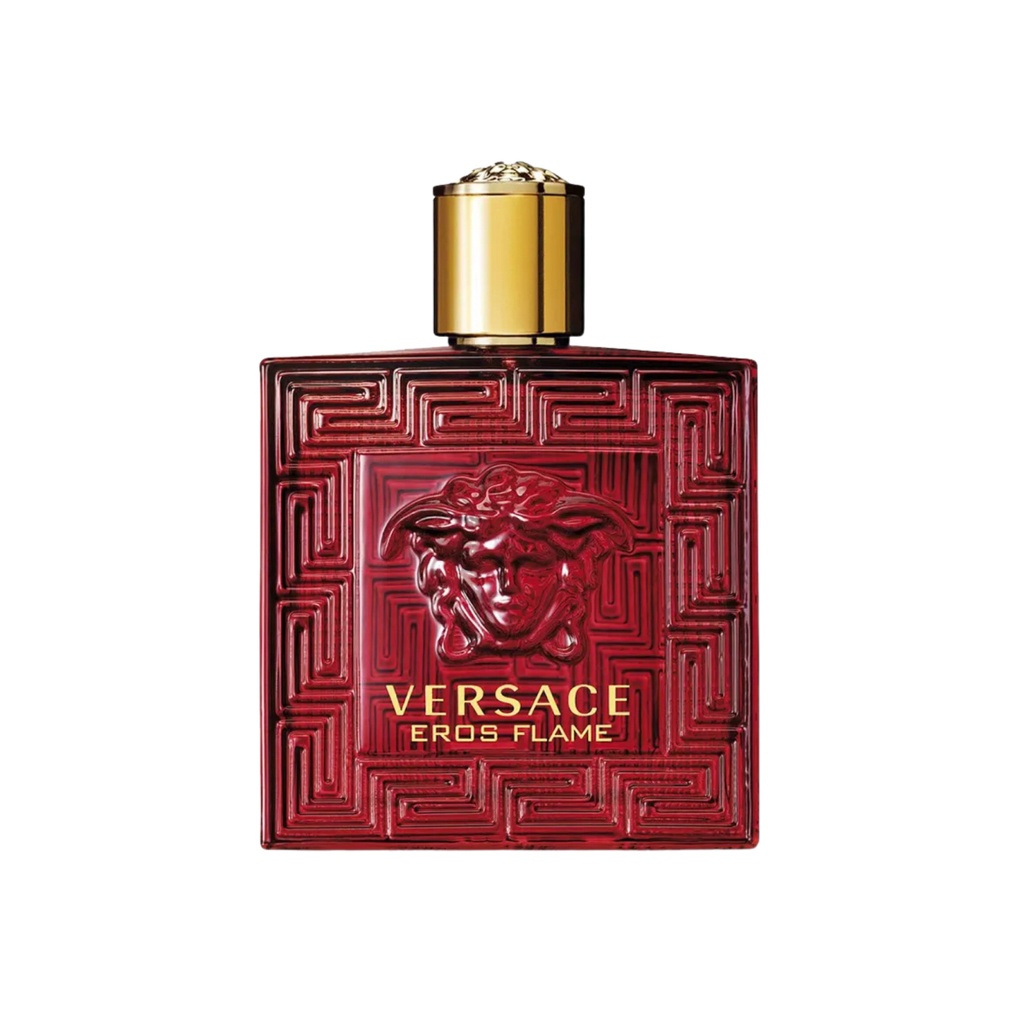 Versace Eros Flame